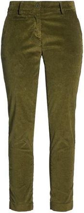 Mason's BOTTOMWEAR - Pantaloni su YOOX.COM