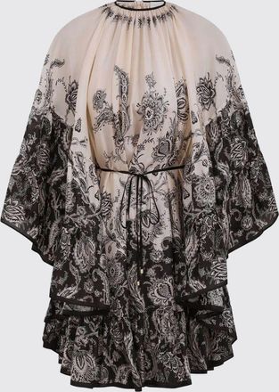 Zimmermann Abito ZIMMERMANN Donna colore Beige