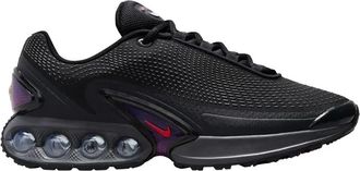 Nike Air Max DN - Dames - Fitnessschoenen - Zwart - 36 1/2 EU - Fitness