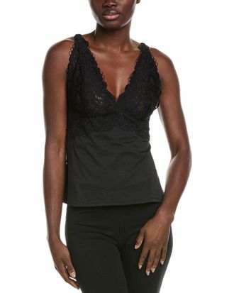 Natori Bliss Harmony Cami