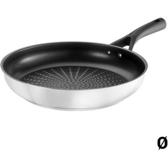 Pyrex Sarten 28 Promo Merchandising