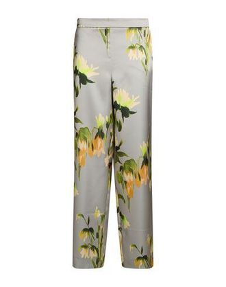 Xandres BOTTOMWEAR - Trousers on YOOX.COM