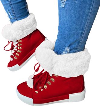 Generic Shoes for Mens Womens Trail Running Sneakers Fashion Platform Leather Comforble Walking Casual Dad Streetwear Flat Feet Plantar Fasciitis Spring Summe