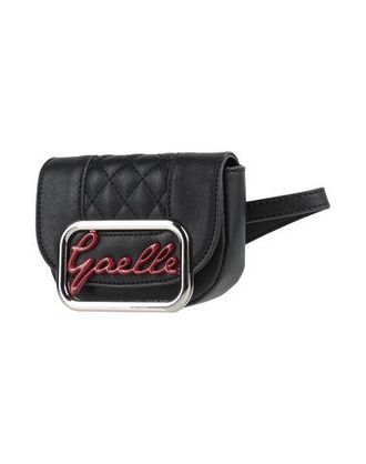 Ga&euml;lle Paris BORSE - Marsupi su YOOX.COM