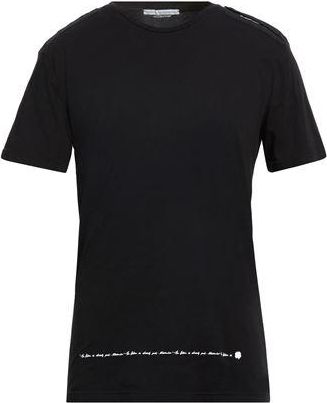 Daniele Alessandrini TOPS - T-shirts auf YOOX.COM