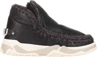 Mou FOOTWEAR - Ankle boots sur YOOX.COM