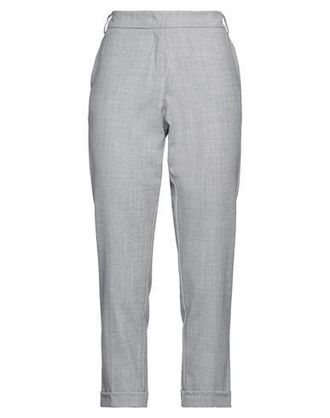 Hanita BOTTOMWEAR - Trousers on YOOX.COM