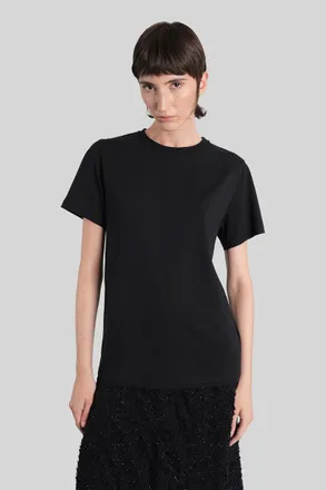 Iro Candida T-Shirt