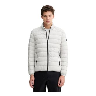 Marc O'Polo Uomo, Giacche, Grigio, M, new