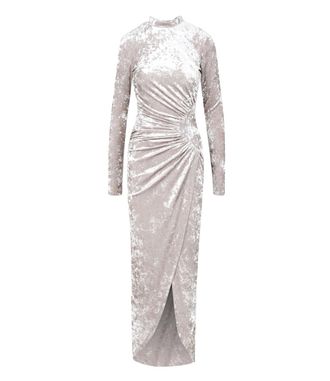 Aniye By Dresses Grey