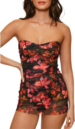 Hutch Radlee One-Piece