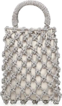 Rosantica Lilia Nodi Bag