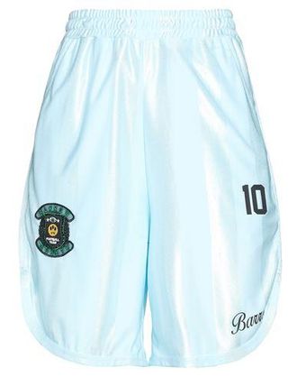 Barrow Shorts & Bermuda Shorts