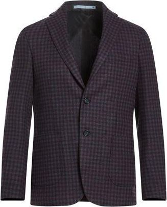 Herman & Sons SUITS and CO-ORDS - Blazers on YOOX.COM