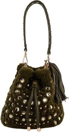 La Carrie BOLSOS - Bolsos de mano en YOOX.COM