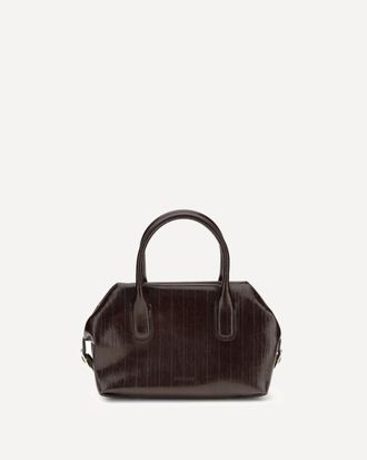 Themoir&egrave; Borsa a Spalla Tallia Trank piccola Woman UNI