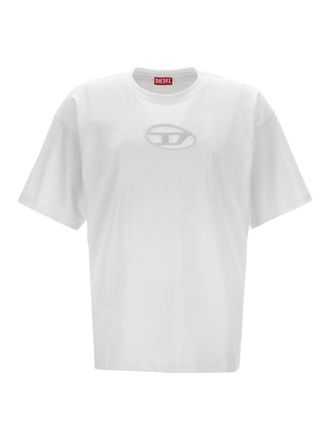 Diesel T-Boxt-Od T-Shirt