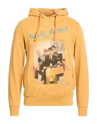 Bob TOPS - Sweatshirts auf YOOX.COM