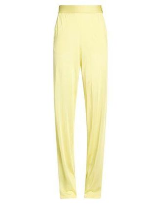 Tom Ford HOSEN & R&Ouml;CKE - Hosen auf YOOX.COM