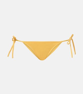 Eres Malou bikini bottoms