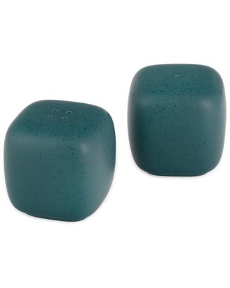 Namb&eacute; Taos Salt & Pepper Jade