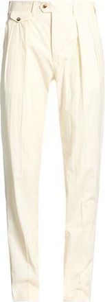 Lardini BOTTOMWEAR - Pantaloni su YOOX.COM