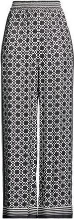 SIMKHAI BOTTOMWEAR - Trousers on YOOX.COM