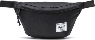 Herschel Tassen, unisex, Zwart, ONE Size, Polyester, Heuptas