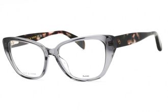 Rag & Bone RNB 3061 0KB7 00 Grey 54mm
