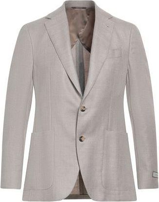 Canali Blazers