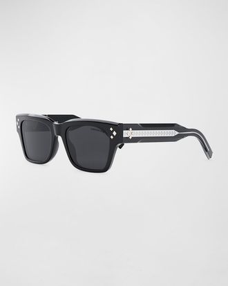 Dior CD Diamond S2I Sunglasses
