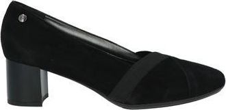 Enval soft FOOTWEAR - Pumps sur YOOX.COM