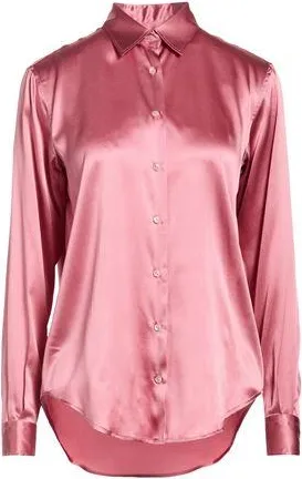 Xacus TOPWEAR - Camicie su YOOX.COM