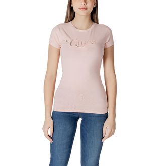 Guess Dames T-Shirt