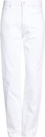 Haikure HOSEN & R&Ouml;CKE - Jeanshosen auf YOOX.COM