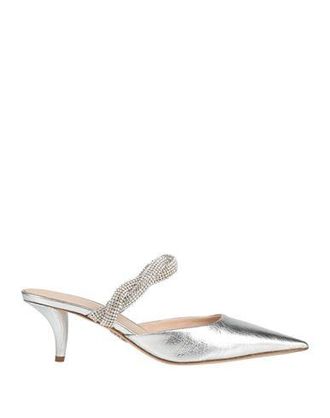 Rodo SCHUHE - Mules & Clogs auf YOOX.COM