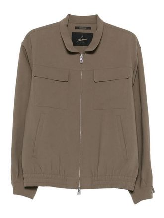 Montecore Jacket
