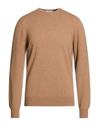 PIACENZA 1733 KNITWEAR - Jumpers sur YOOX.COM