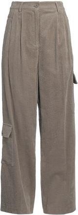 Second Female HOSEN & RÖCKE - Hosen auf YOOX.COM