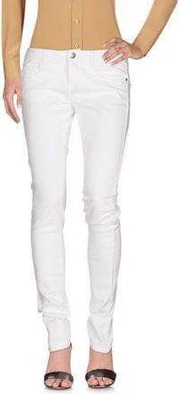 Pinko PARTES DE ABAJO - Pantalones en YOOX.COM