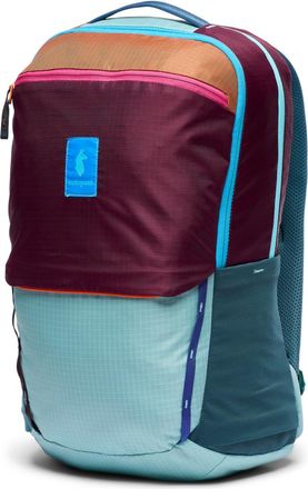 Cotopaxi Allpa 26L Daypack - Del D&iacute;a at Nordstrom