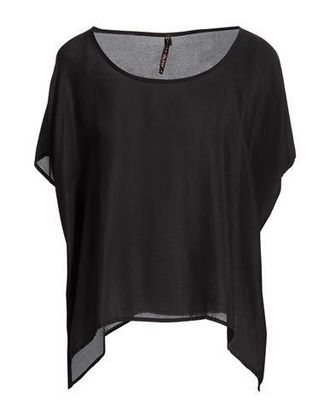 Manila Grace TOPWEAR - Tops on YOOX.COM