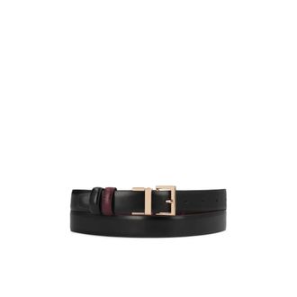 Kazar Donna, Accessori, Nero, 110 CM, new