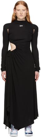 Off-white Dress from $765.00 - on Stylight