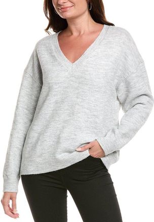 Michael Stars Hendrix Sweater