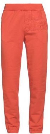C.P. Company BOTTOMWEAR - Trousers on YOOX.COM