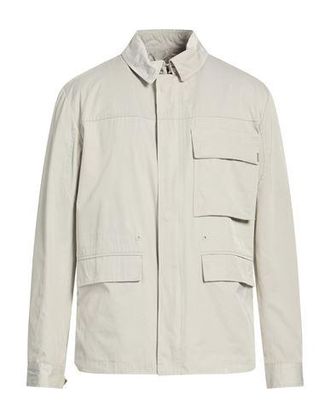 Liu Jo COATS & JACKETS - Jackets on YOOX.COM