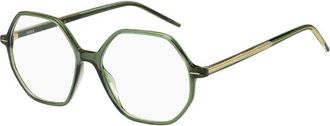 HUGO BOSS BOSS 1528 01ED00 Green 54mm
