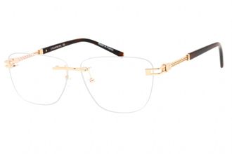 Charriol PC75094 C01 Shiny Gold