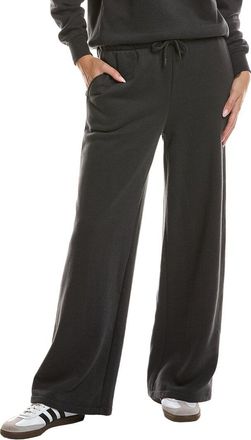 Wildfox Andie Wide Leg